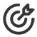 精準(zhǔn)報(bào)價(jià)
