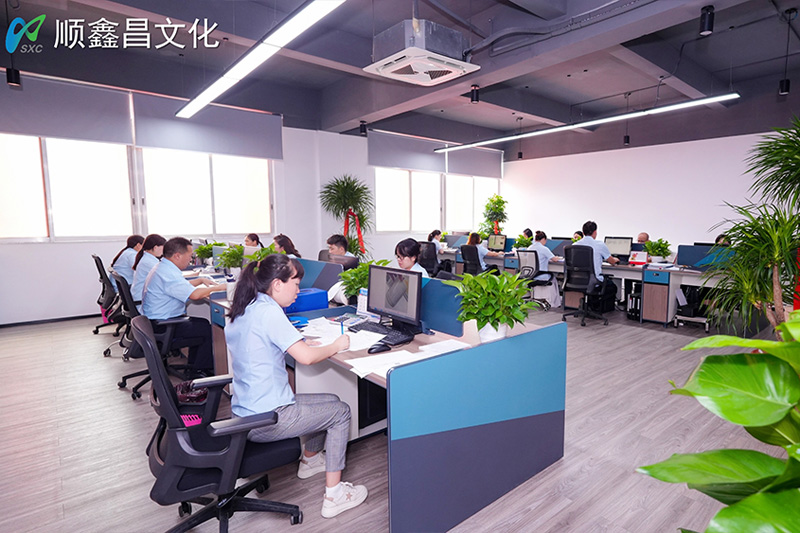 綜合辦公室1