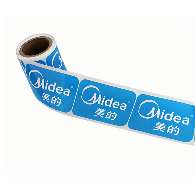 耐曬PET標(biāo)貼.jpg
